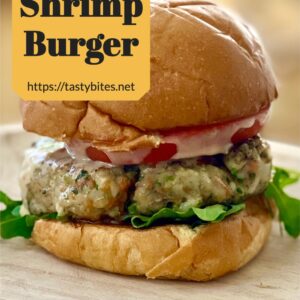Best-Shrimp-Burger