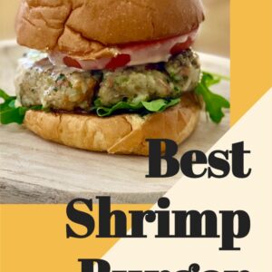 Best-Shrimp-Burger-6